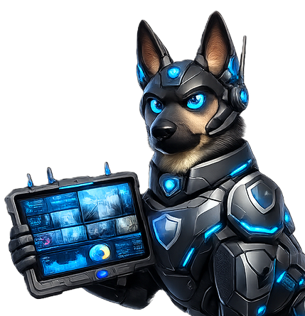Sentinela