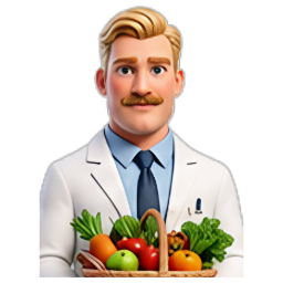 Nutri