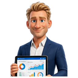 Soul Marketing